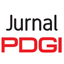 Layanan e-Jurnal PDGI Provinsi Kalimantan Utara
