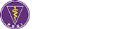 Logo PDGI Provinsi Kalimantan Utara