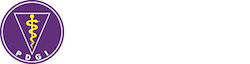 Logo PDGI Provinsi Kalimantan Utara